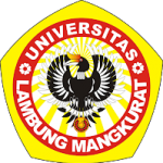 Prodi S1 Geografi FISIP ULM