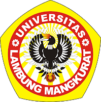Prodi S1 Geografi FISIP ULM